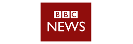 BBC NEWS